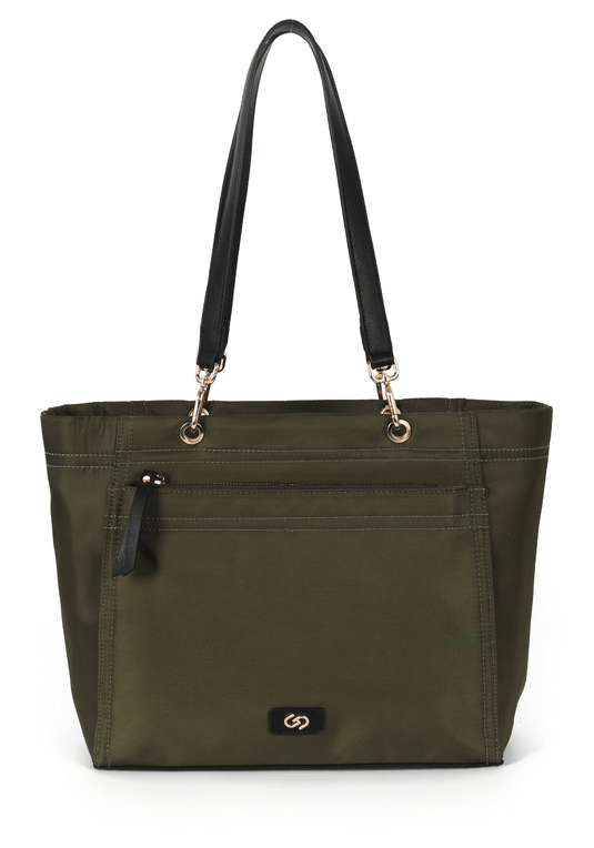 BS73011GA.0100.01.png.VERDE