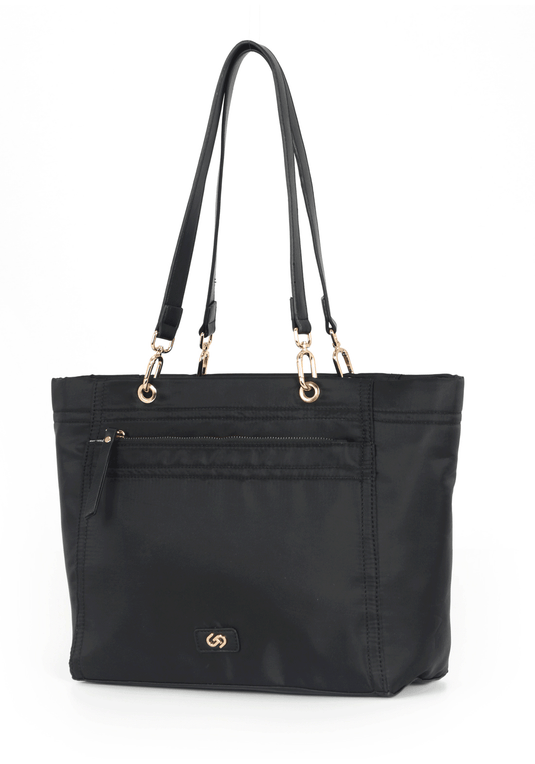 BS73011GA.0600.04.png.PRETO