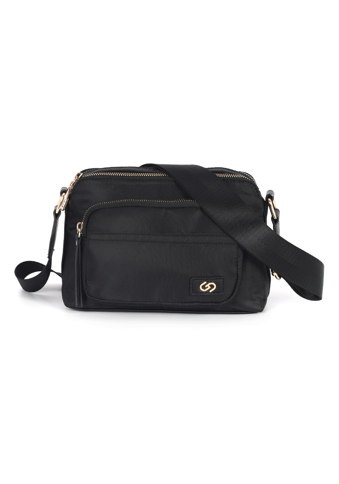 BS73012GA.0600.0.png.PRETO