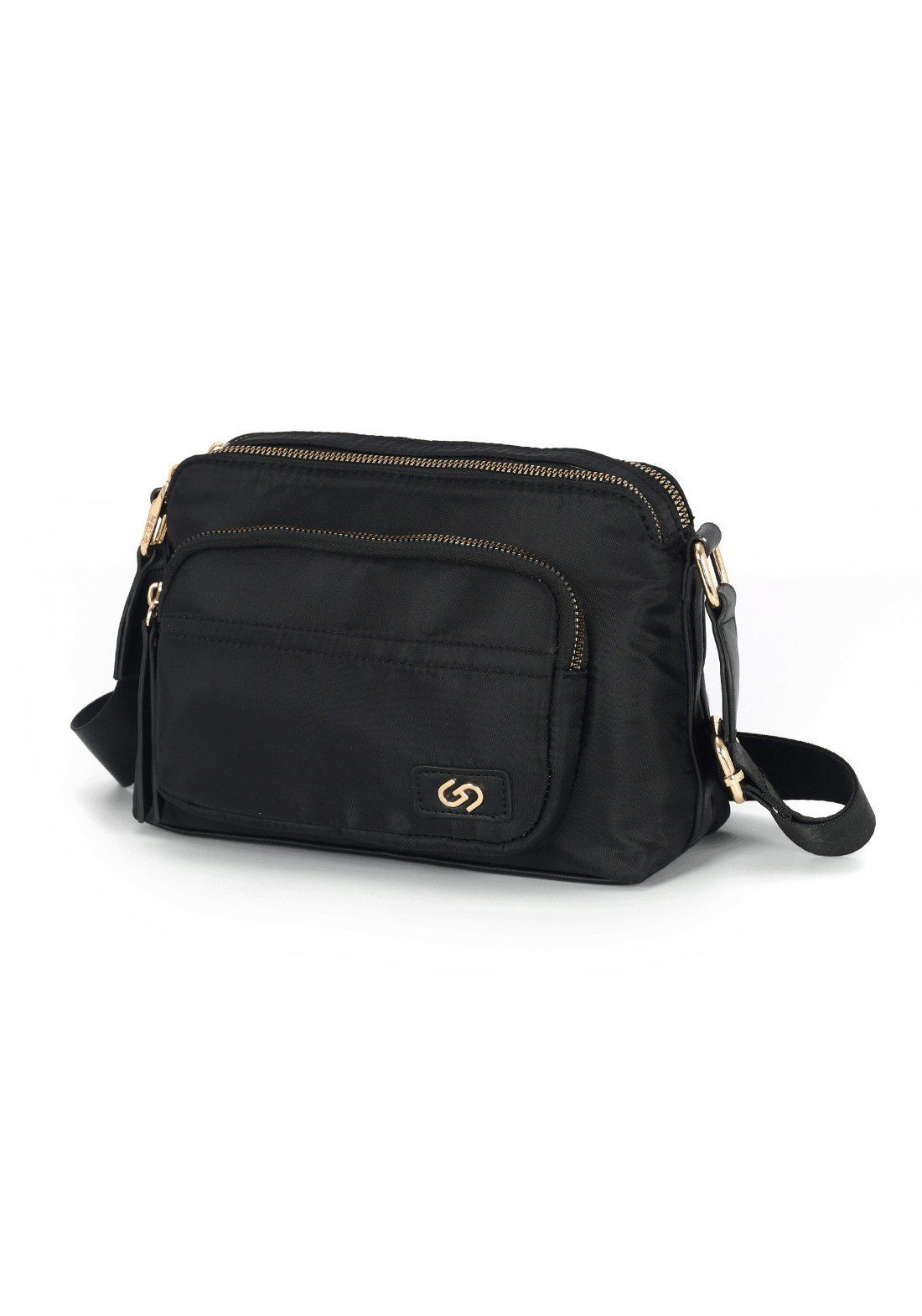 BS73012GA.0600.04.png.PRETO