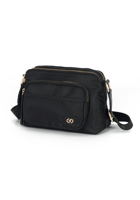 BS73012GA.0600.04.png.PRETO