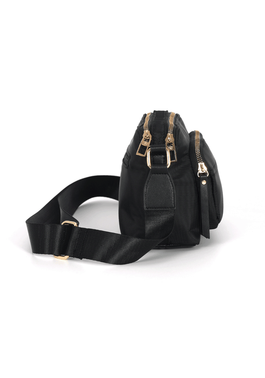 BS73012GA.0600.05.png.PRETO