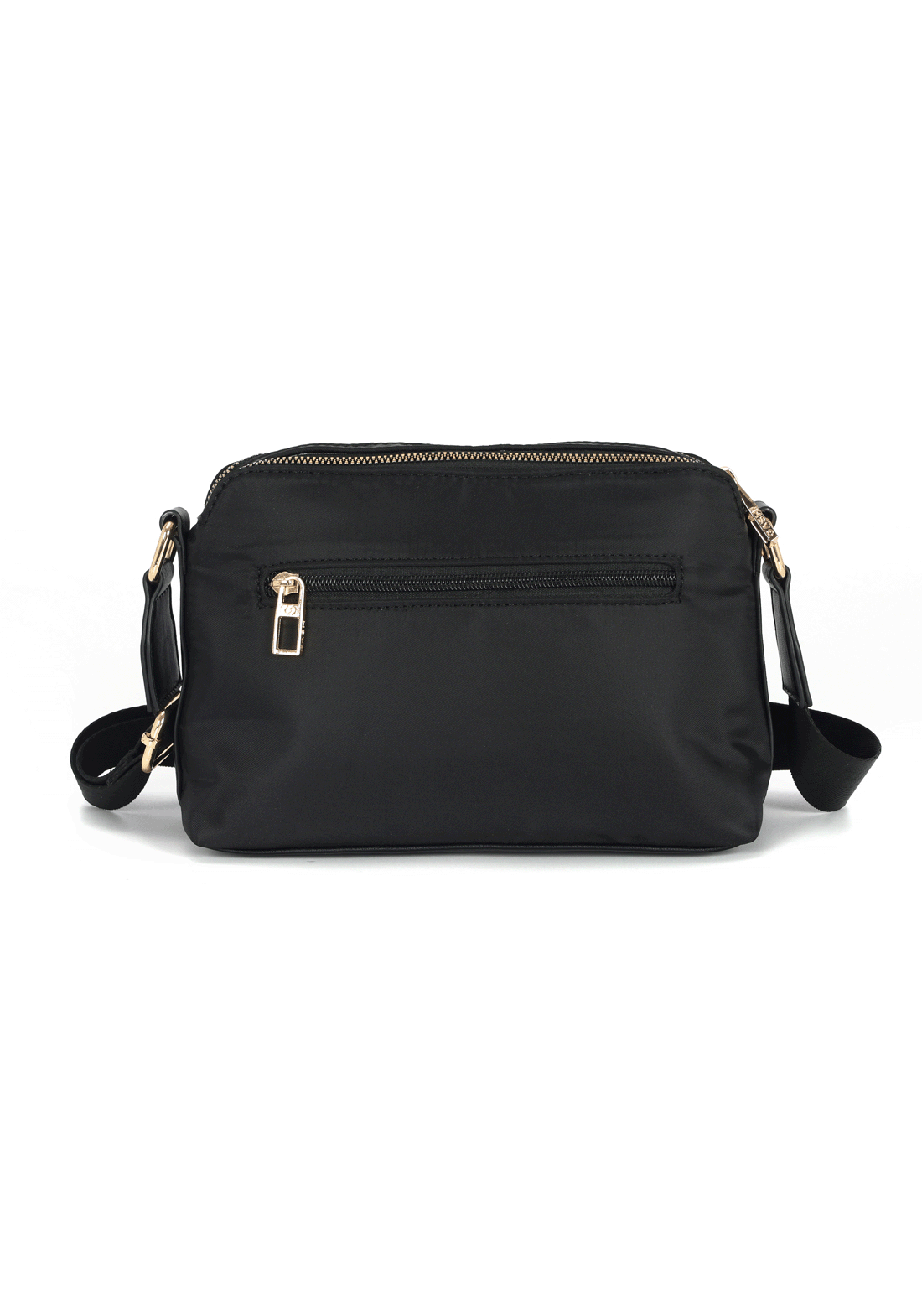 BS73012GA.0600.06.png.PRETO