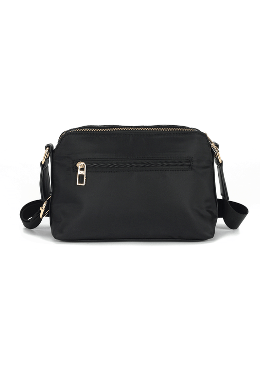 BS73012GA.0600.06.png.PRETO