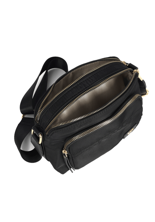 BS73012GA.0600.08.png.PRETO