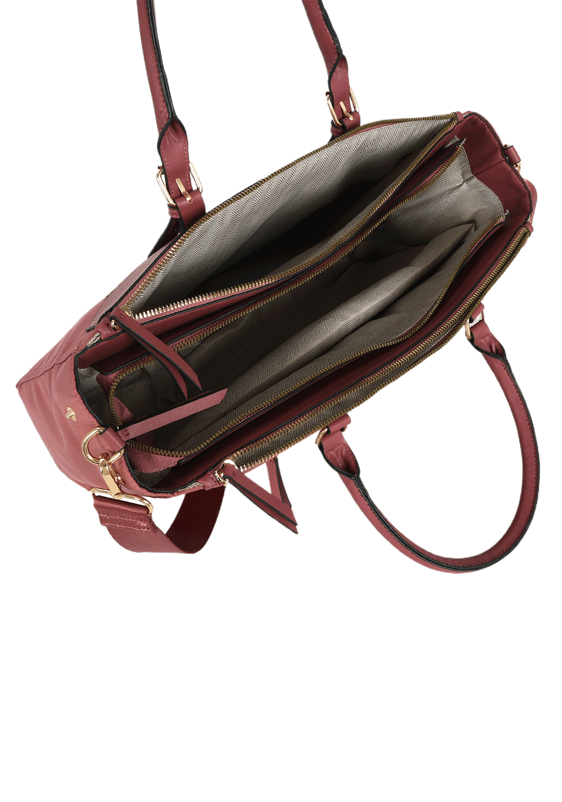 BS73019GA.0300.06.png.ROSA