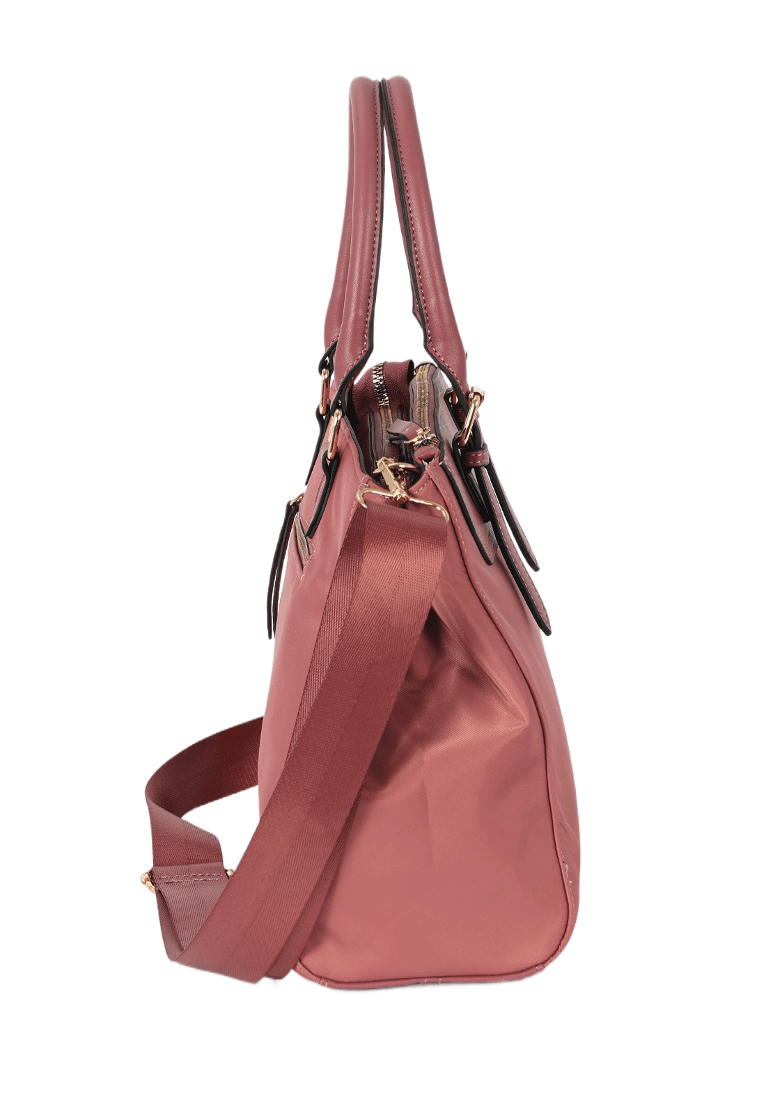 BS73020GA.0300.04.png.ROSA