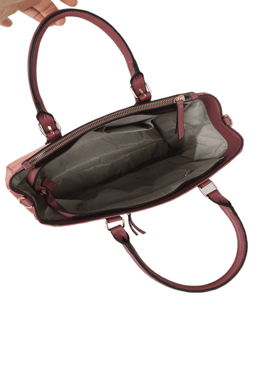 BS73020GA.0300.08.png.ROSA