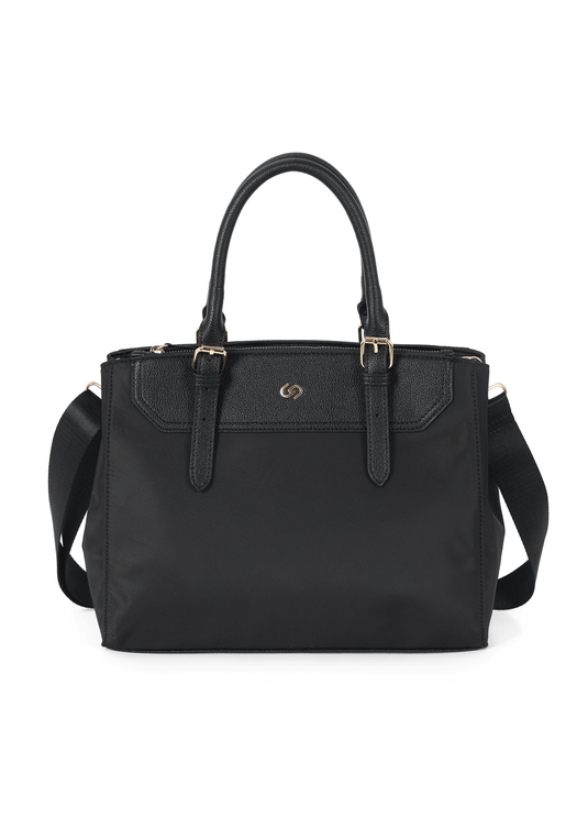 BS73020GA.0600.01.png.PRETO