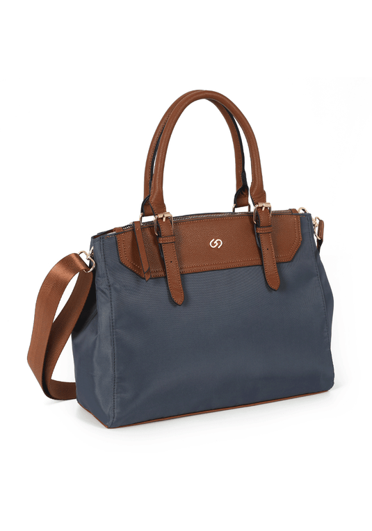 BS73020GA.0900.02.png.CINZA