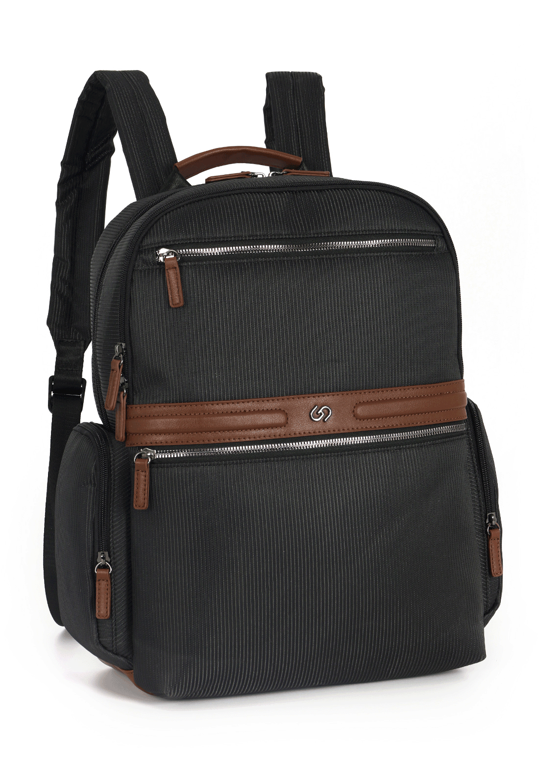 BS73022GA.0600.02.png.PRETO