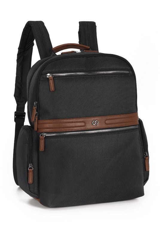 BS73022GA.0600.02.png.PRETO