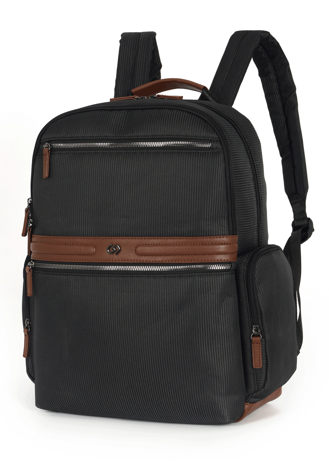 BS73022GA.0600.03.png.PRETO