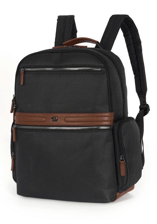 BS73022GA.0600.03.png.PRETO