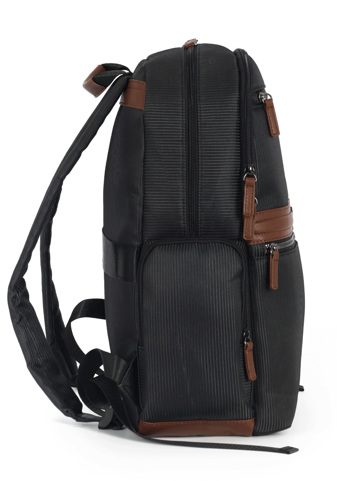 BS73022GA.0600.04.png.PRETO