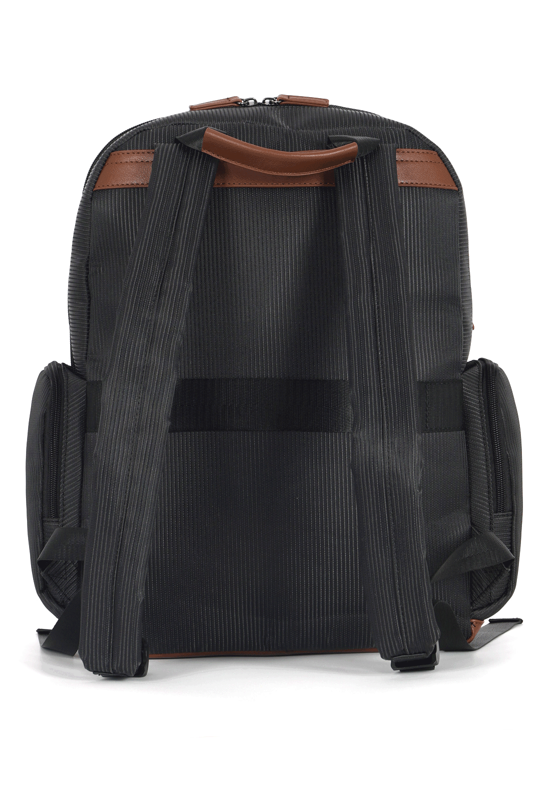 BS73022GA.0600.05.png.PRETO