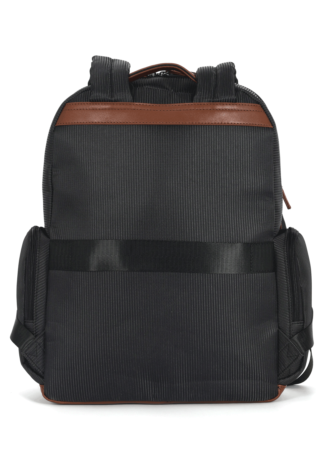 BS73022GA.0600.06.png.PRETO