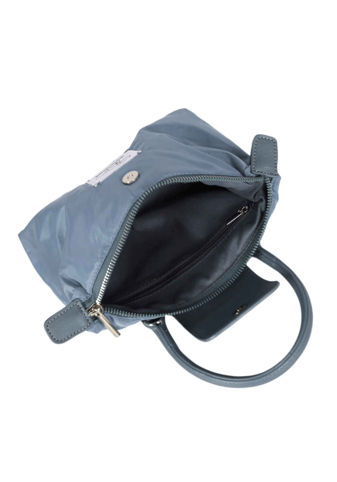 BS78029SR.0200.11