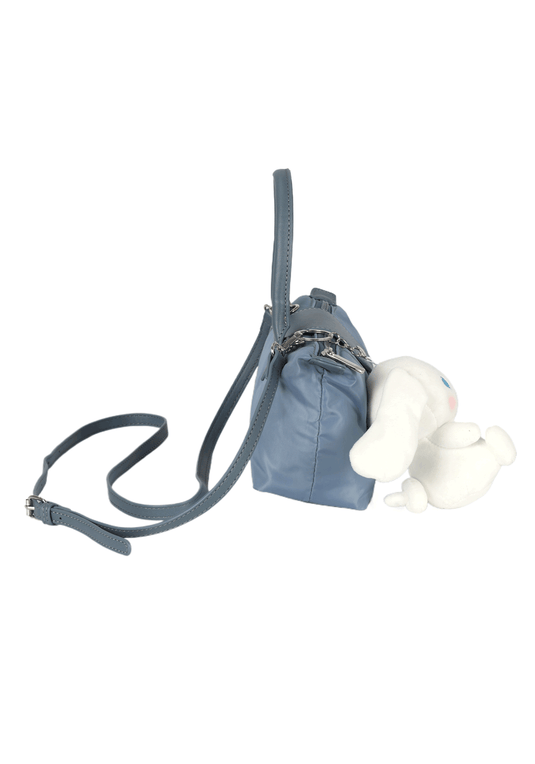 BS78029SR.0200.10