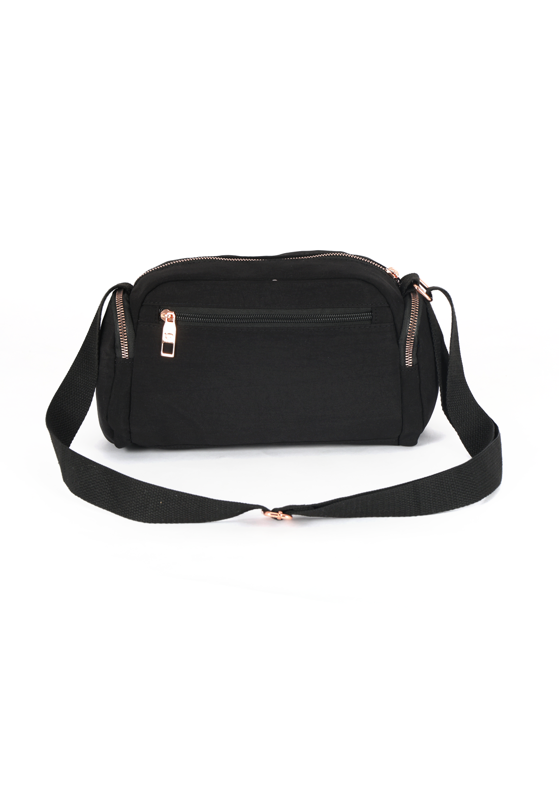 BS78787UP.0600.00.png.PRETO