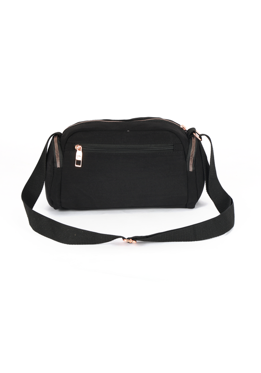 BS78787UP.0600.00.png.PRETO
