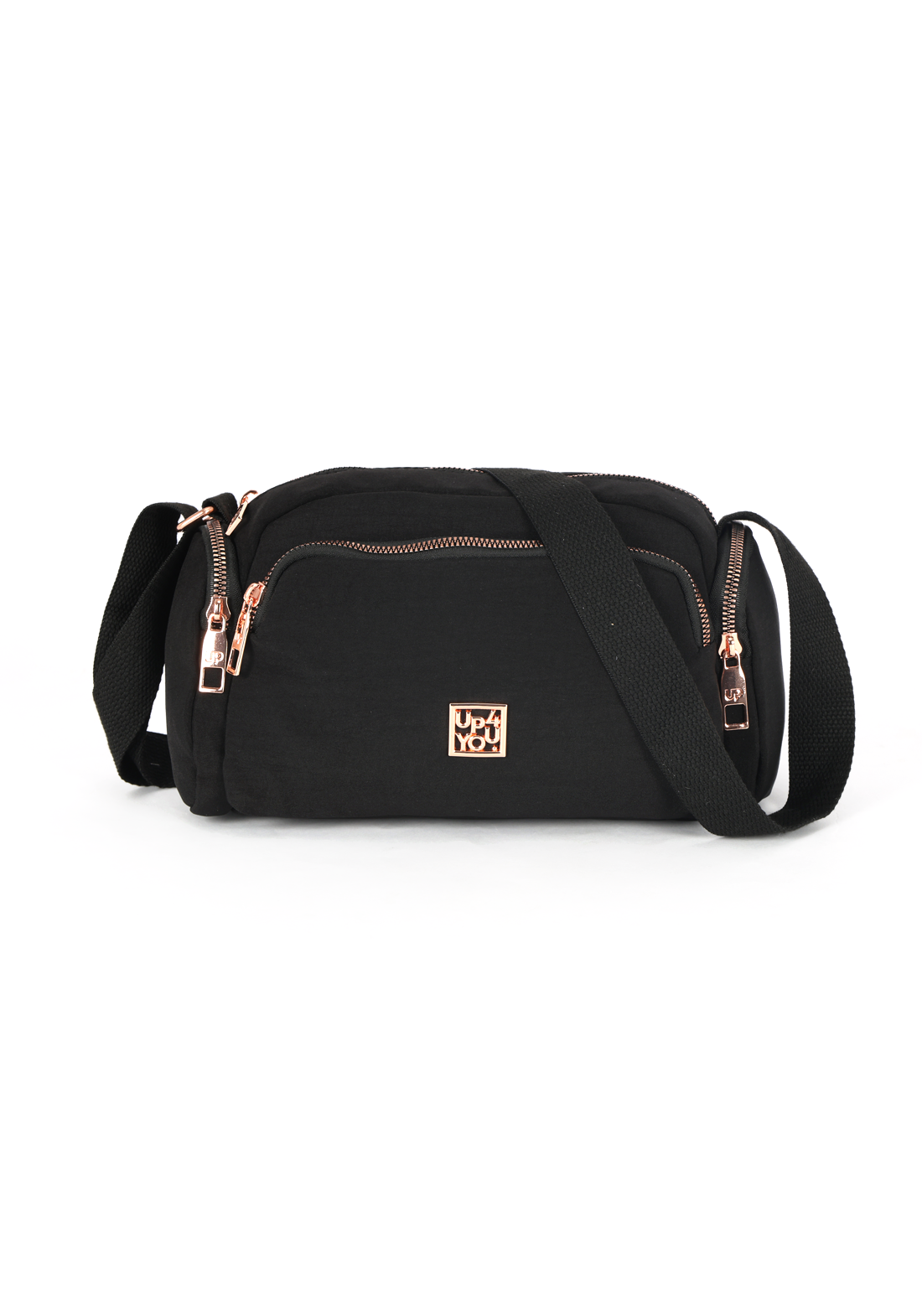 BS78787UP.0600.05.png.PRETO