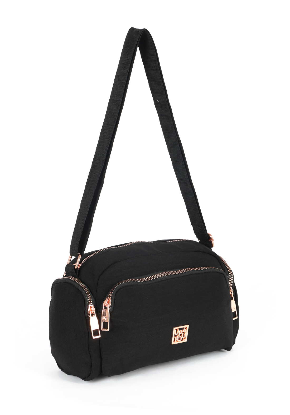 BS78787UP.0600.07.png.PRETO