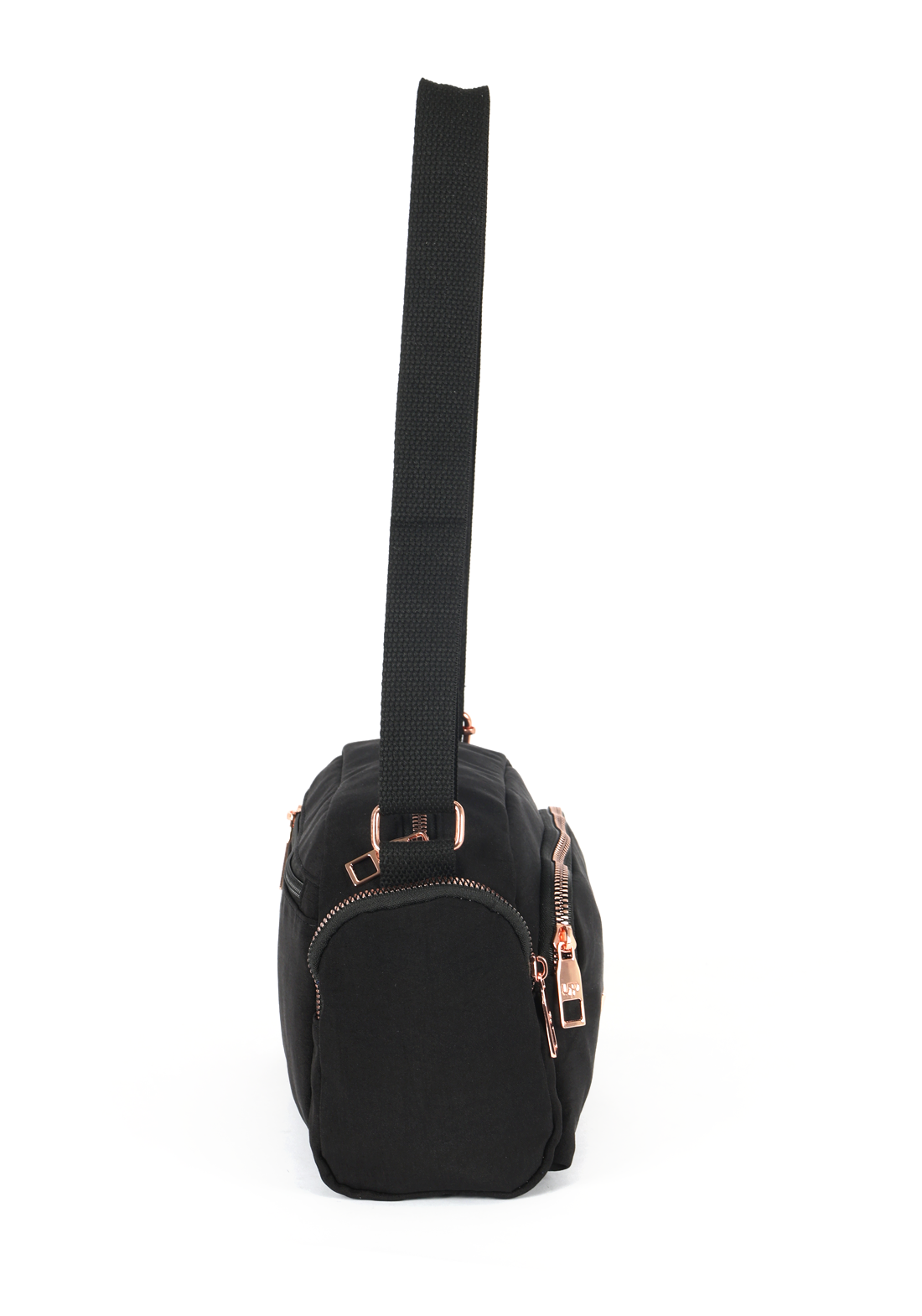 BS78787UP.0600.09.png.PRETO