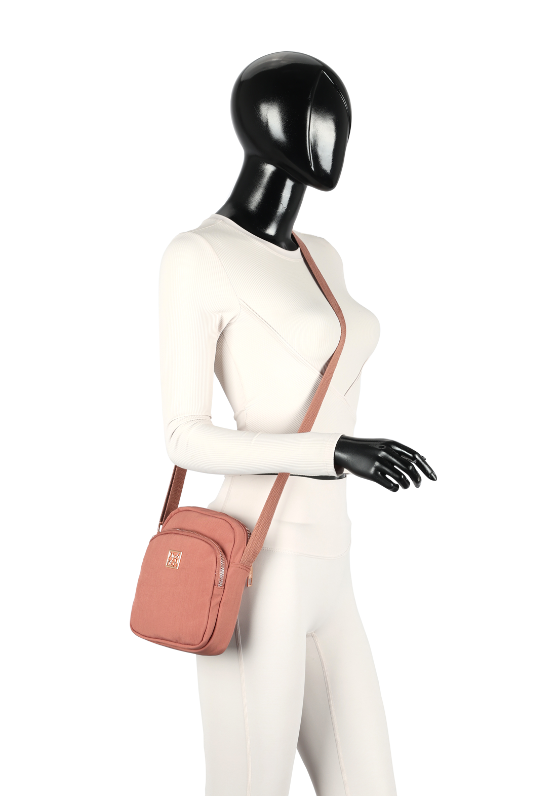 BS78788UP.01.png.CORAL