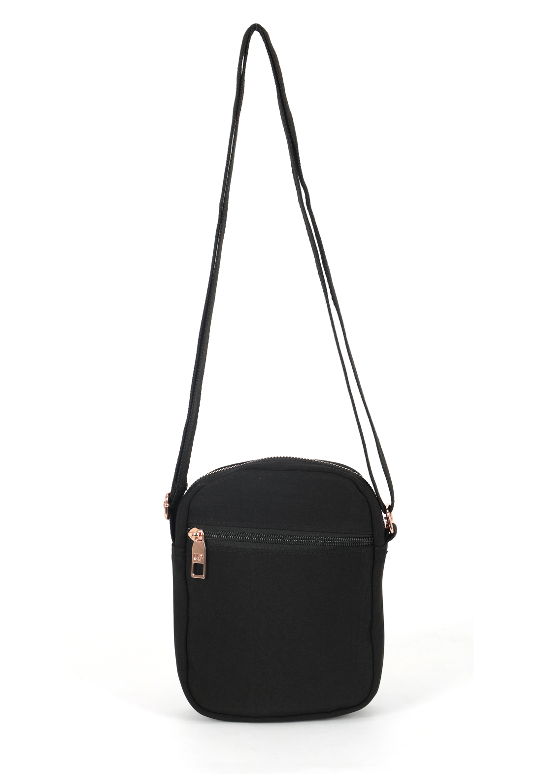 BS78788UP.0600.09.png.PRETO