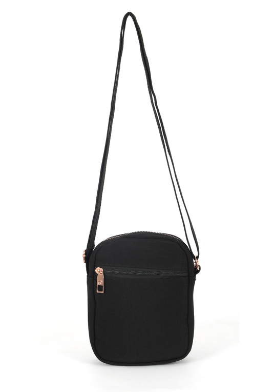 BS78788UP.0600.09.png.PRETO