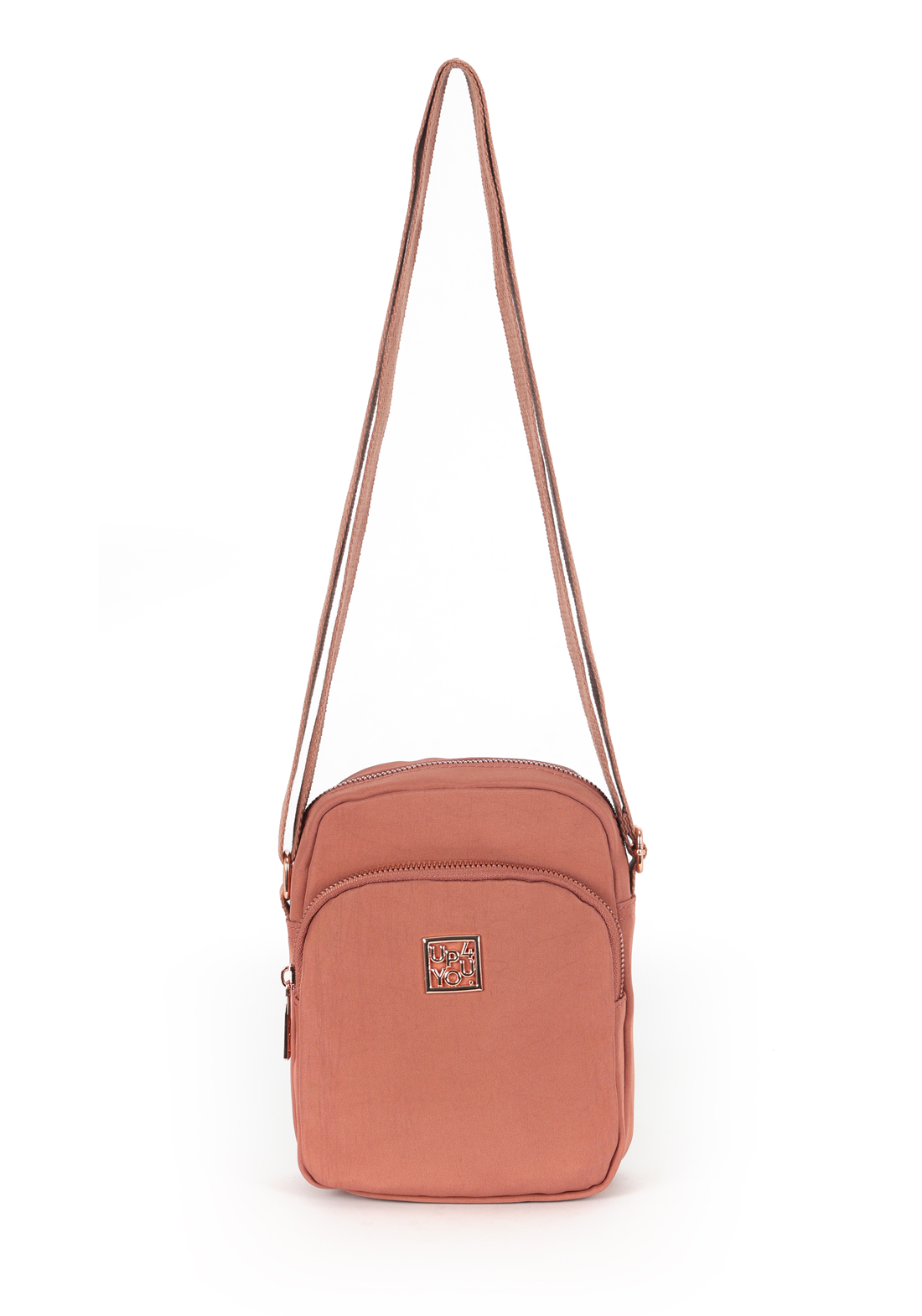 BS78788UP.4700.01.png.CORAL