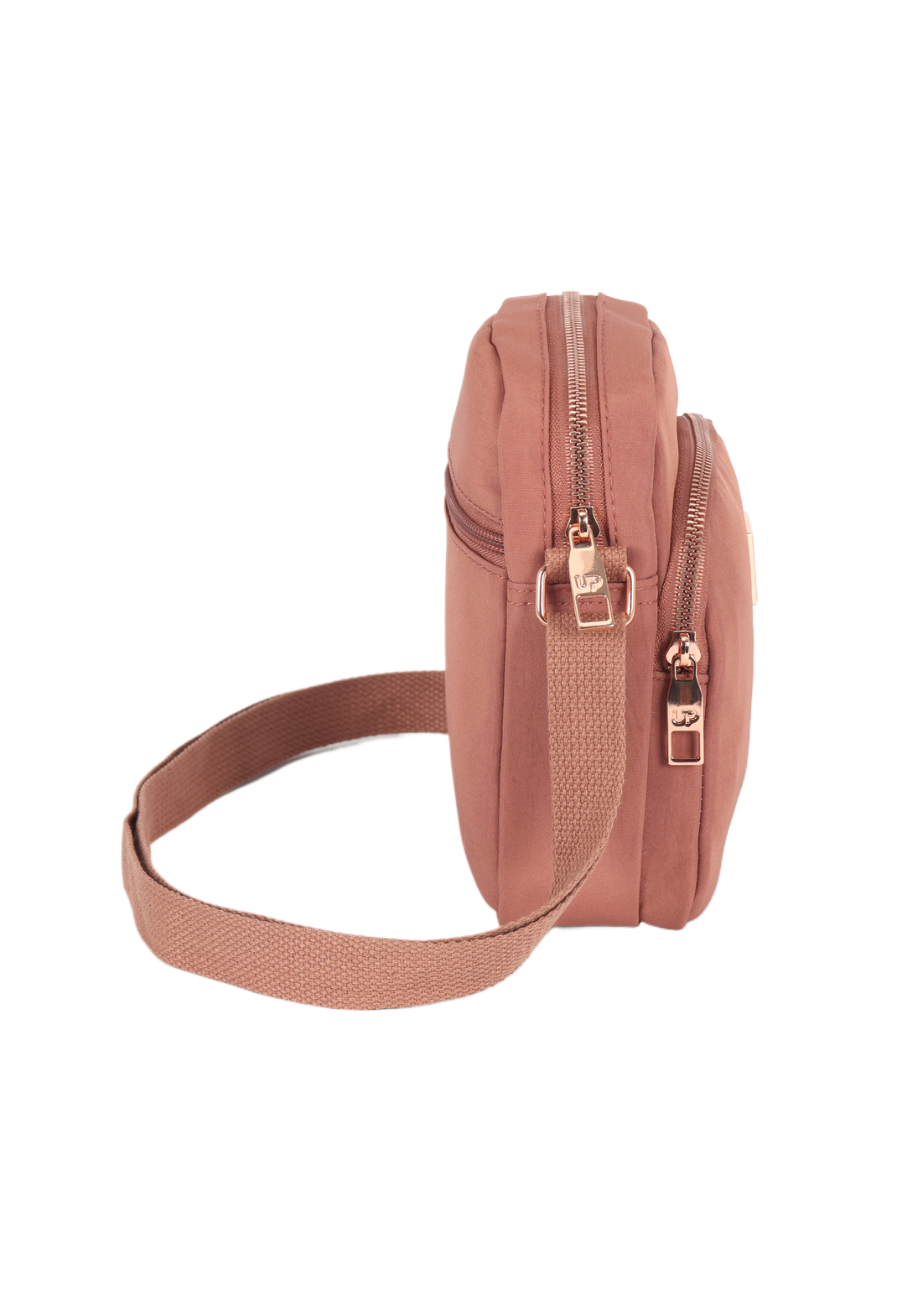 BS78788UP.4700.02.png.CORAL