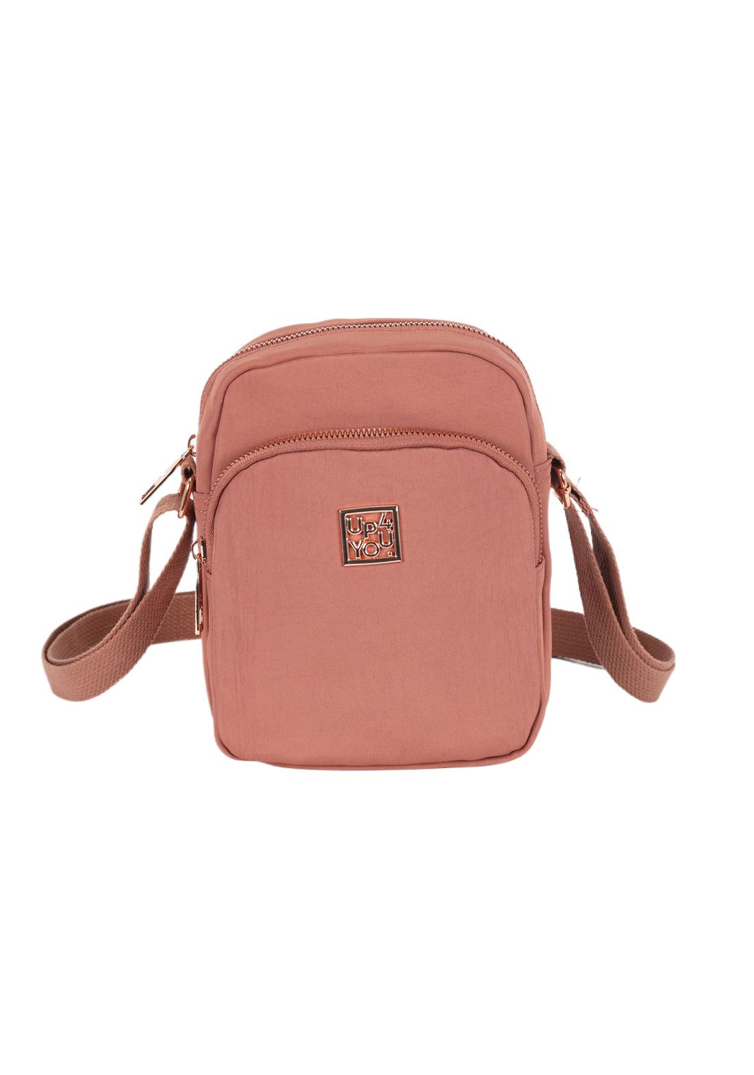 BS78788UP.4700.11.png.CORAL