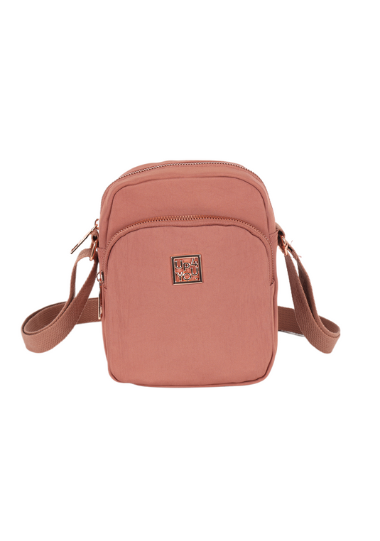 BS78788UP.4700.11.png.CORAL