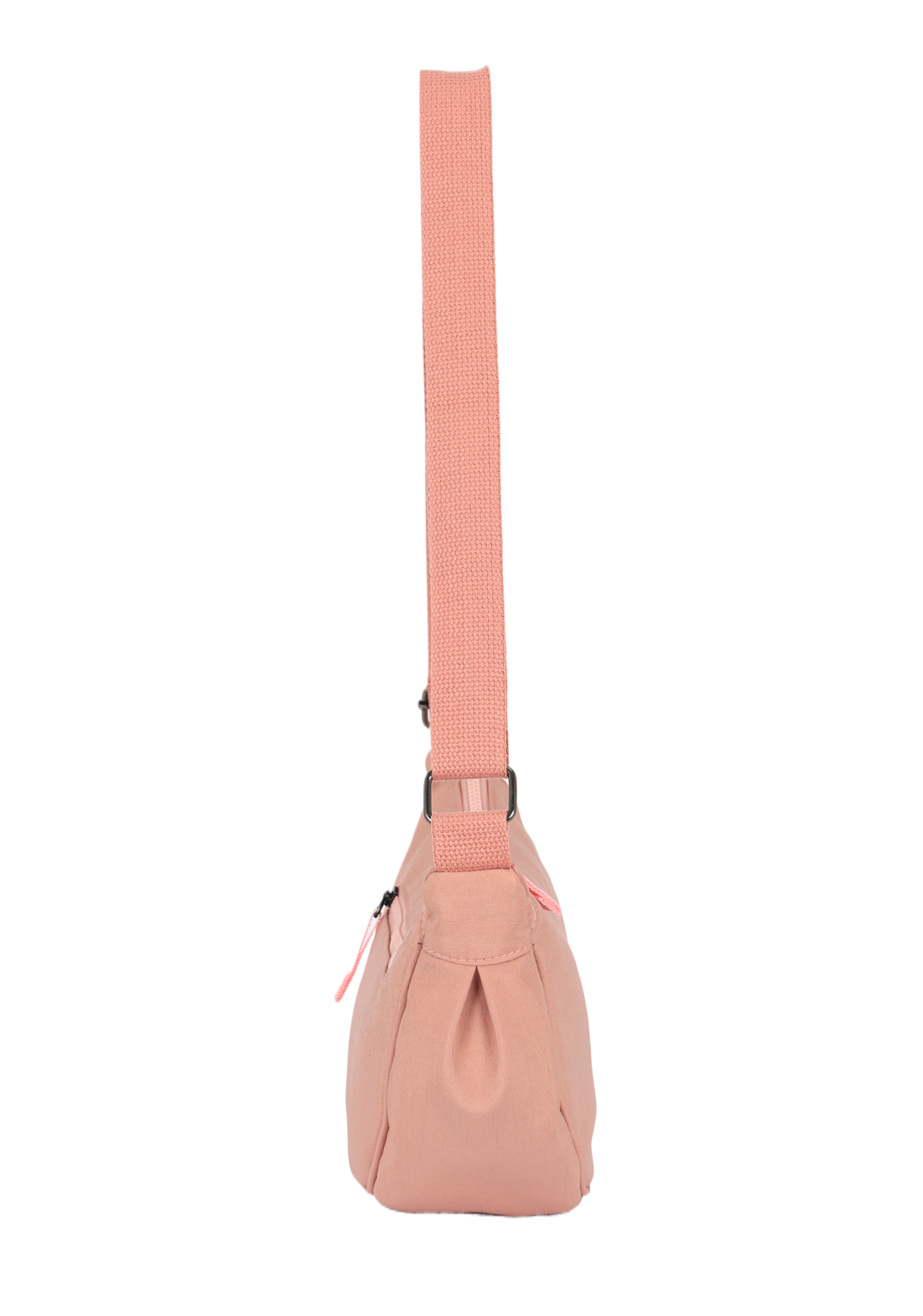 BS78791UP.2600.04.png.ROSE