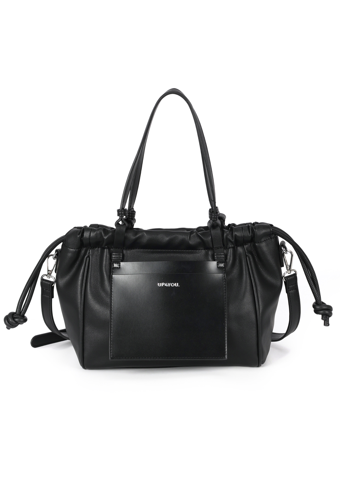 BS78796UP.0600.01.png.PRETO