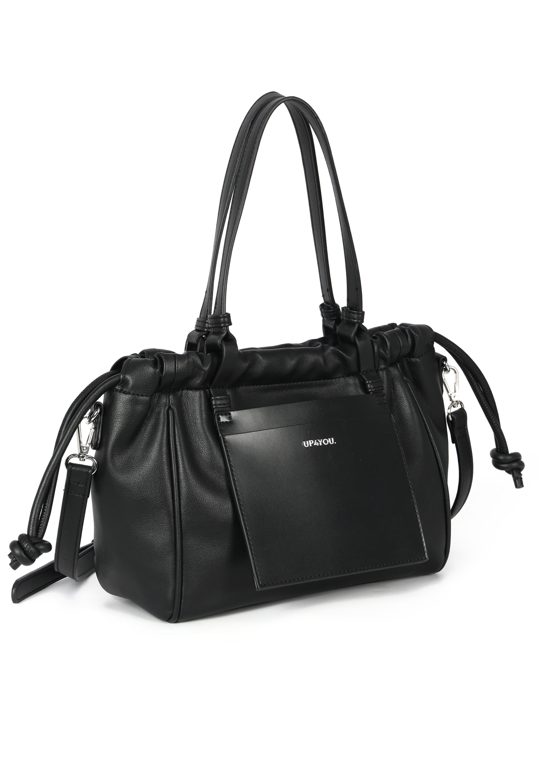 BS78796UP.0600.03.png.PRETO