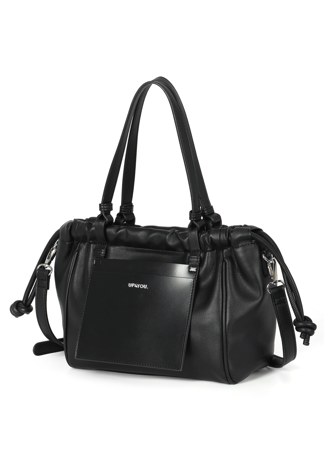 BS78796UP.0600.04.png.PRETO