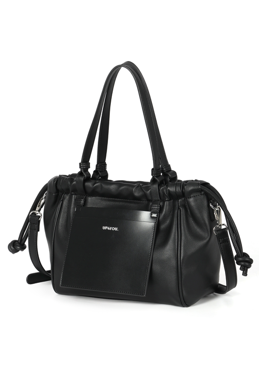 BS78796UP.0600.04.png.PRETO