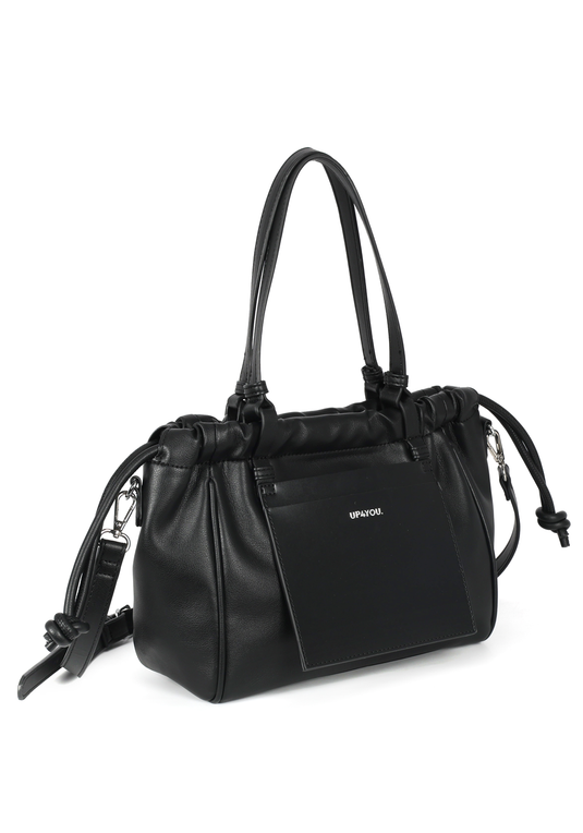 BS78796UP.0600.05.png.PRETO
