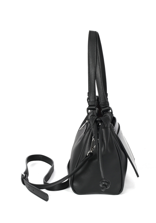 BS78796UP.0600.06.png.PRETO