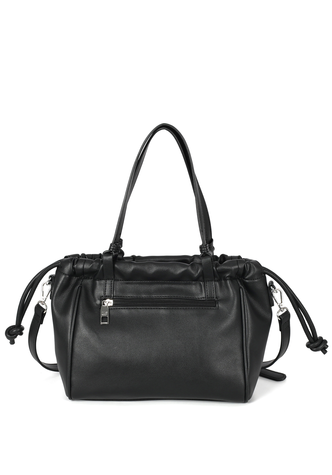 BS78796UP.0600.07.png.PRETO