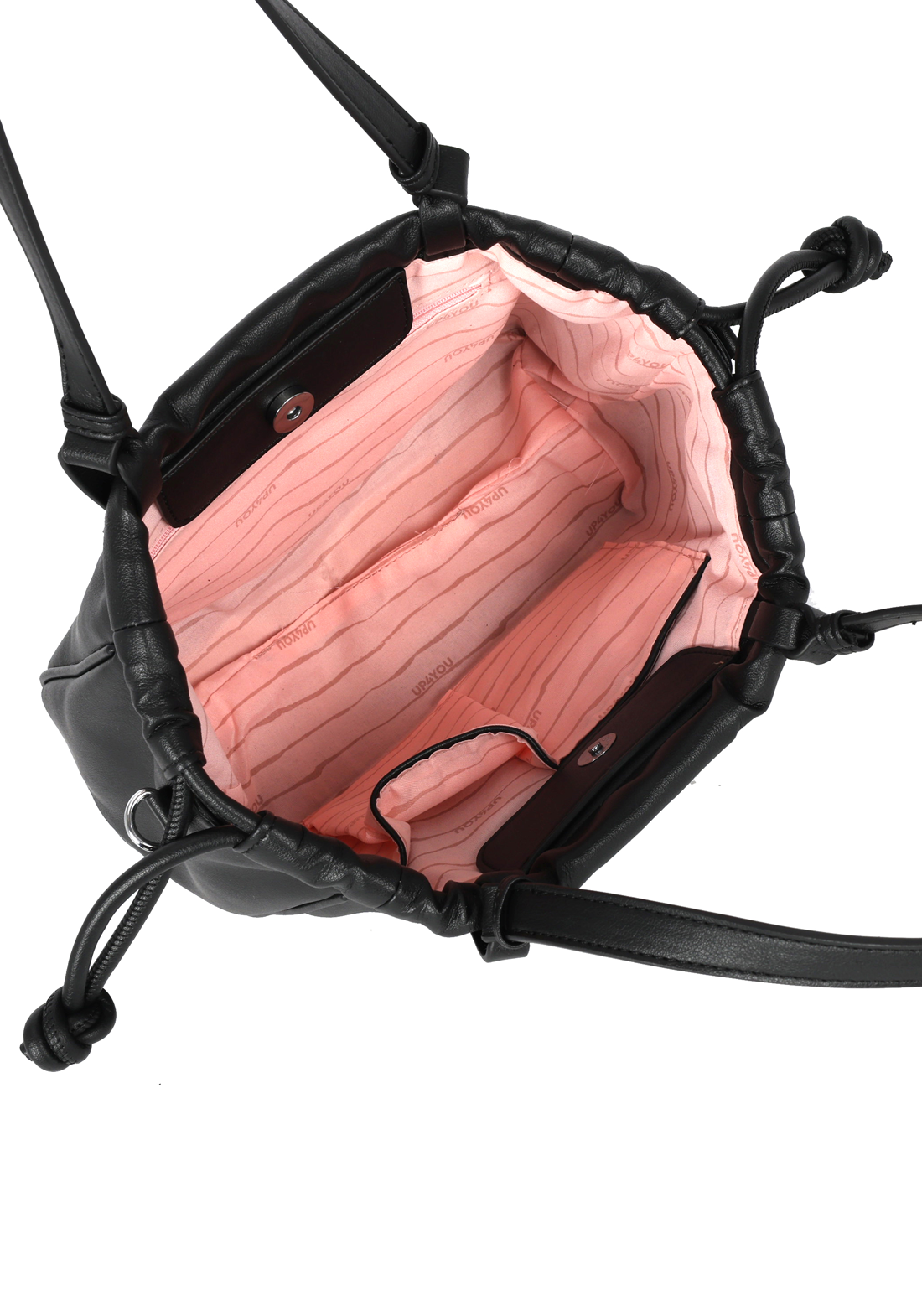 BS78796UP.0600.08.png.PRETO