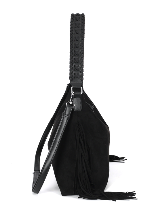 BS78798UP.0600.06.png.PRETO