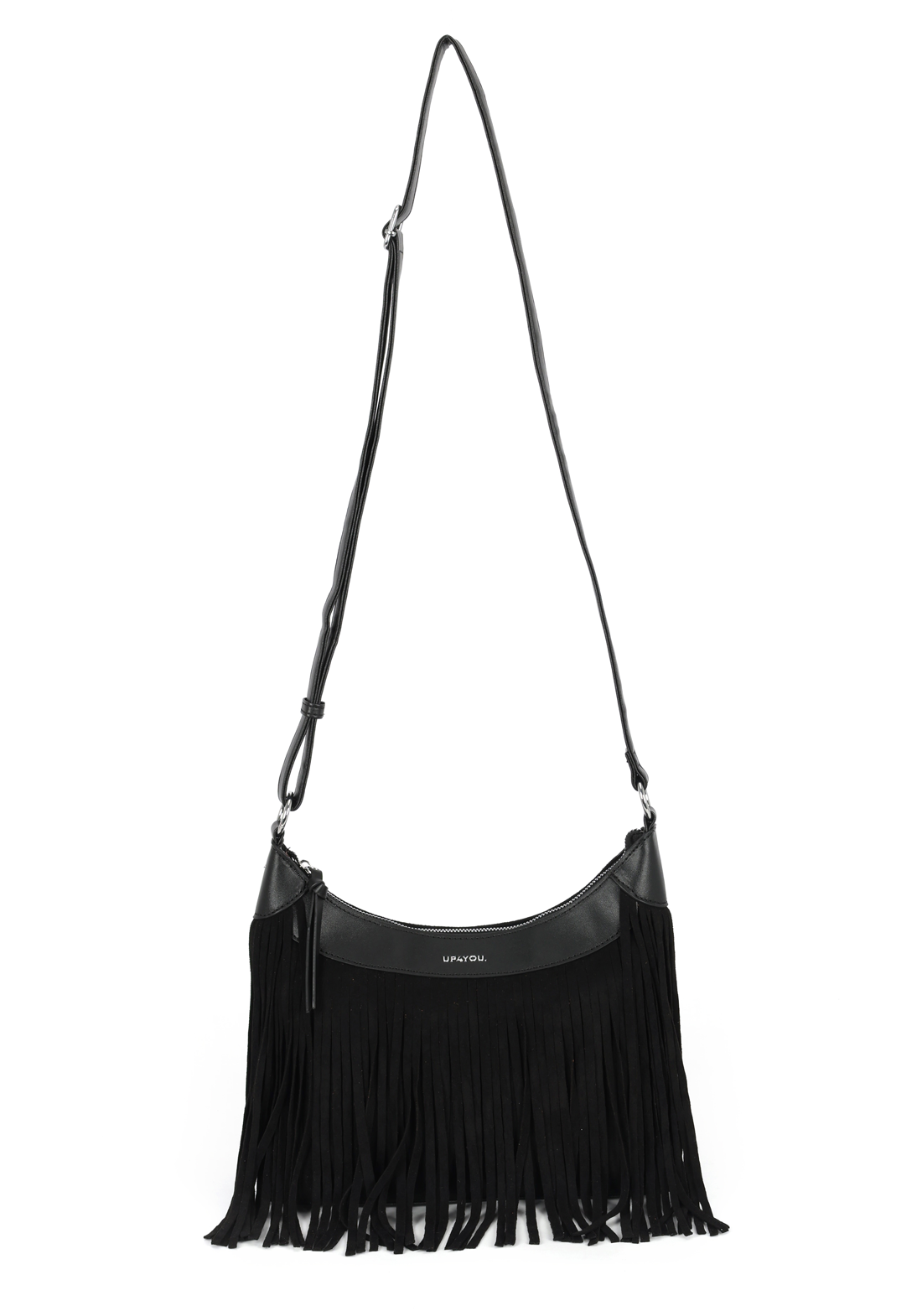 BS78799UP.0600.01.png.PRETO