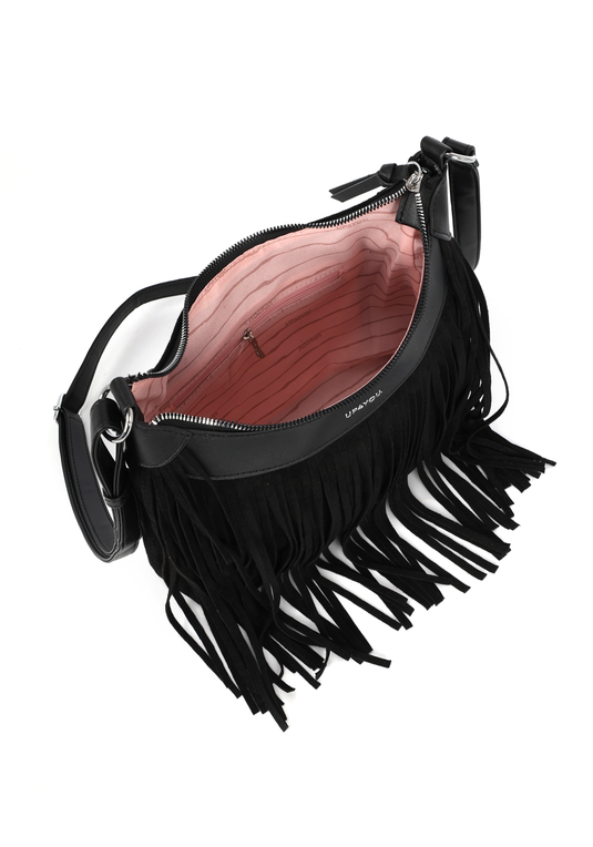 BS78799UP.0600.05.png.PRETO