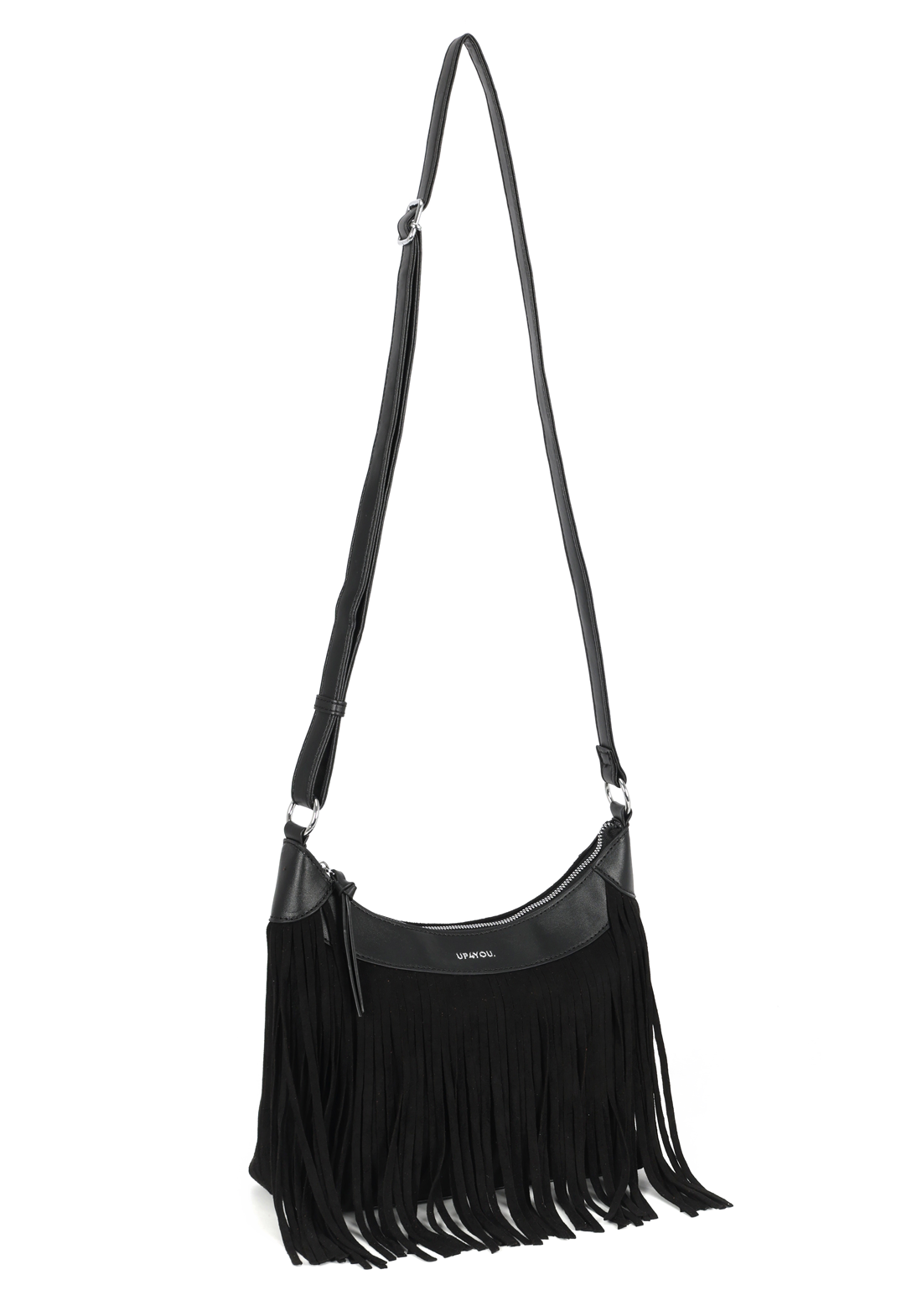 BS78799UP.0600.07.png.PRETO