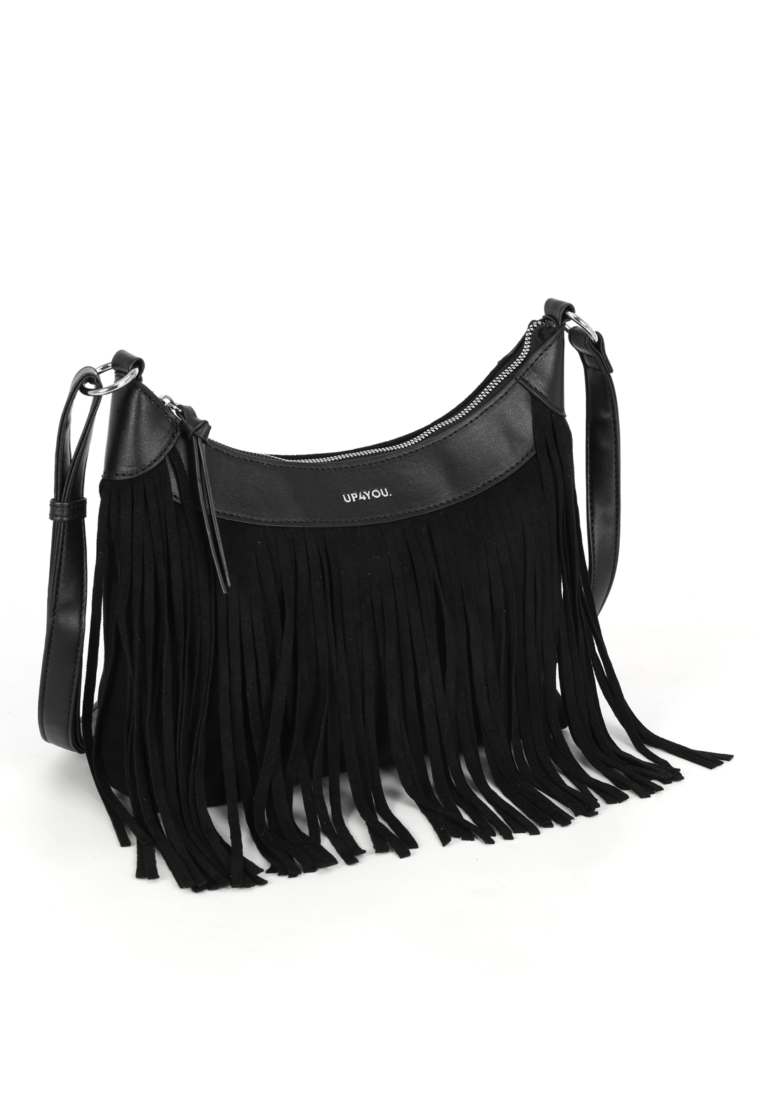 BS78799UP.0600.13.png.PRETO