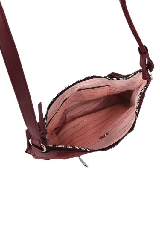 BS78799UP.0800.08.png.VINHO